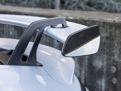 Used 2026 Porsche 911 GT3 image 20