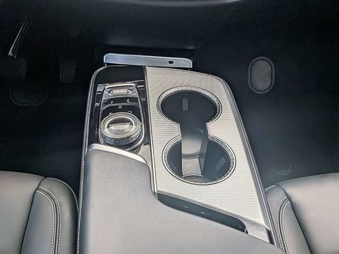 Certified 2024 Cadillac Lyriq Tech w/ Driver Assist Package RWD image 19