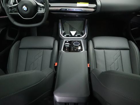 Used 2026 BMW X3 xDrive30i w/ Premium Package AWD/4WD image 18