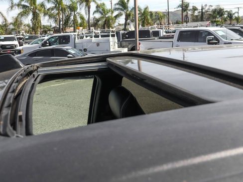 Used 2024 RAM 3500 Limited w/ Night Edition image 30