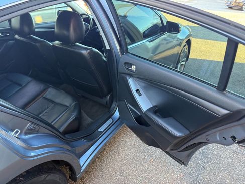 Used 2011 Nissan Altima 2.5 SL w/ 2.5SL Pkg image 13