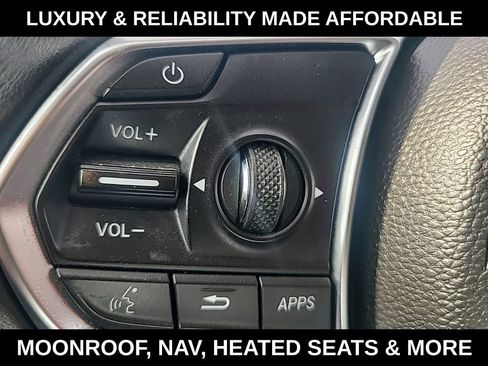Used 2019 Acura RDX AWD image 18