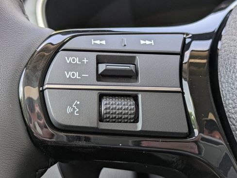 New 2026 Honda Pilot EX-L image 26