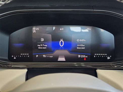 New 2026 Volkswagen Taos S image 11