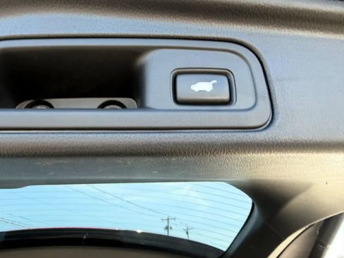 Used 2018 Honda Pilot EX-L image 40