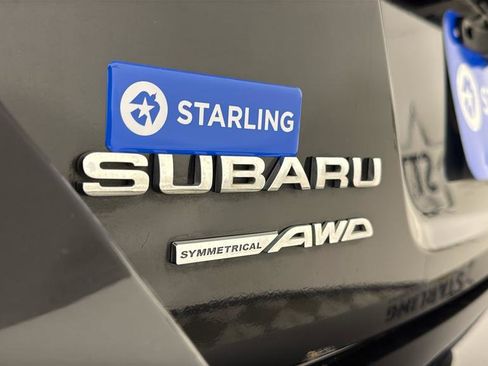 Used 2013 Subaru Impreza 2.0i Sport Premium image 36