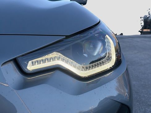 New 2026 BMW 230i Coupe w/ Premium Package image 9