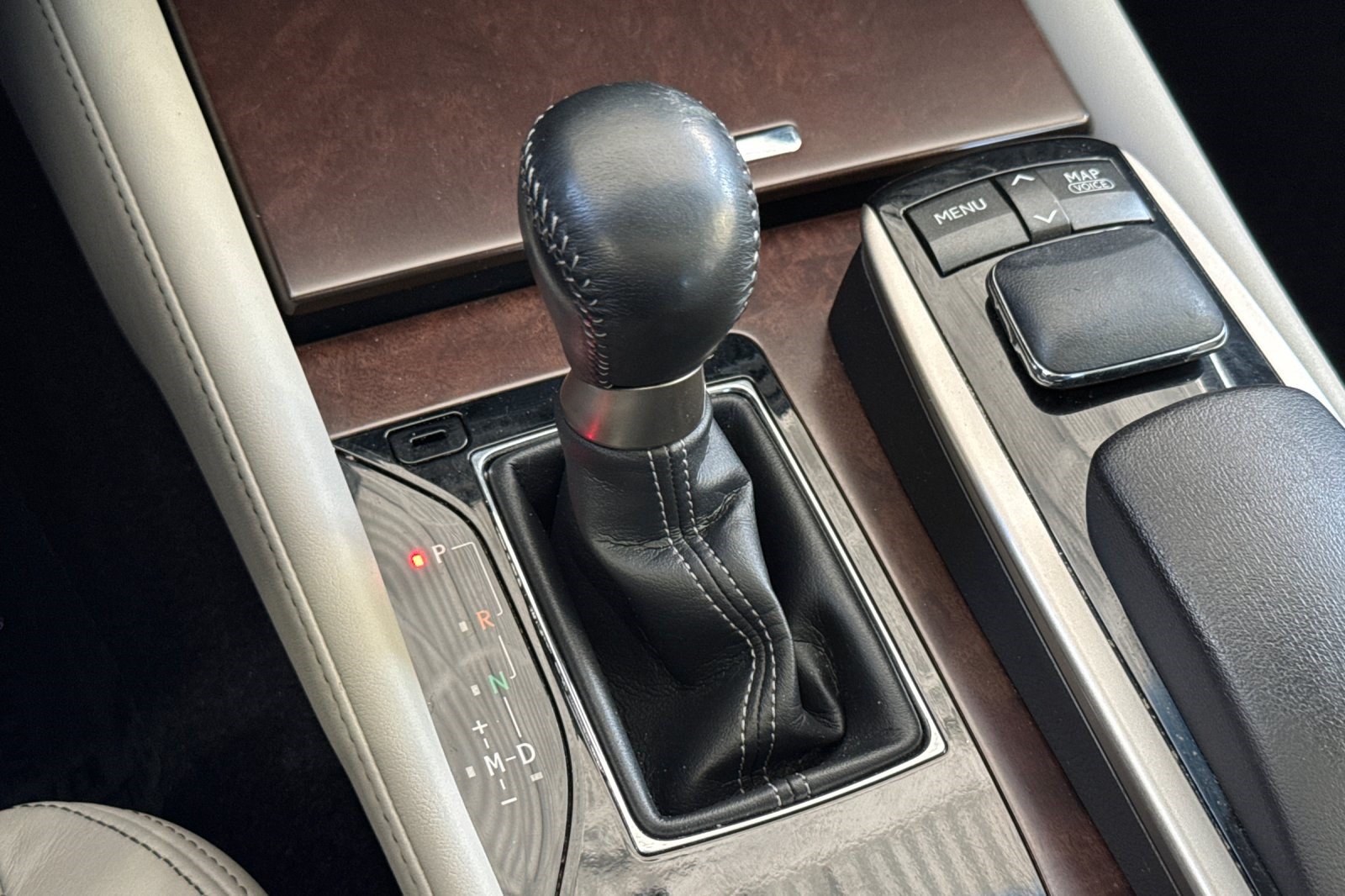 Used 2013 Lexus GS 350 w/ Premium Pkg RWD image 27