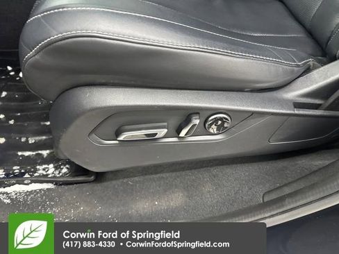 Used 2023 Acura MDX SH-AWD w/ Technology Package image 37