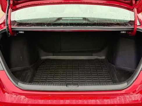 Used 2023 Honda Accord Touring image 9