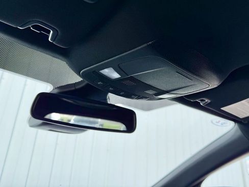 Certified 2024 Ford Edge ST-Line image 30