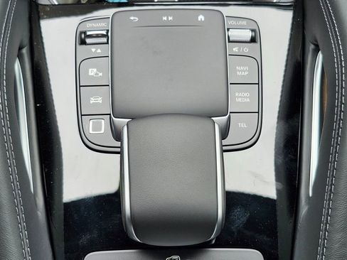 New 2026 Mercedes-Benz GLE 53 AMG 4MATIC Coupe image 26