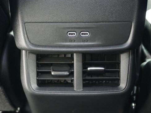 New 2026 Chevrolet Equinox LT image 36