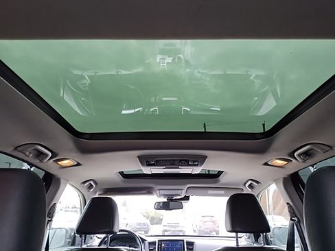 Used 2016 Honda Pilot Elite image 29