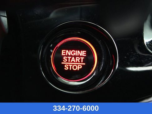 Used 2024 Honda Civic Sport image 11