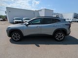 New 2026 Chevrolet Trax LT w/ LT Convenience Package image 5
