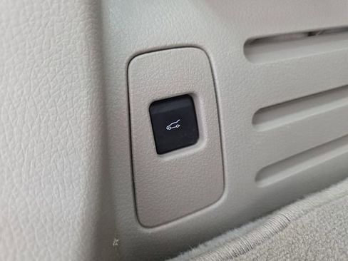 Used 2015 Lincoln MKX AWD w/ Equipment Group 102A image 36