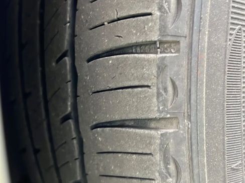 Used 2018 Lexus ES 350 image 24