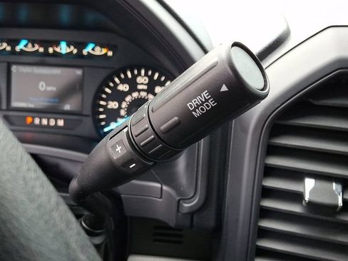 Used 2019 Ford F150 XL w/ Equipment Group 101A Mid AWD/4WD image 16