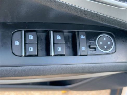 Used 2024 Kia Soul LX w/ Option Group 015 image 15