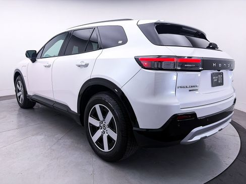 Used 2024 Honda Prologue Touring image 15