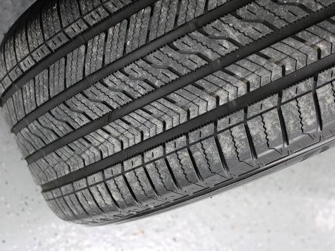 Used 2020 BMW X5 xDrive40i image 91