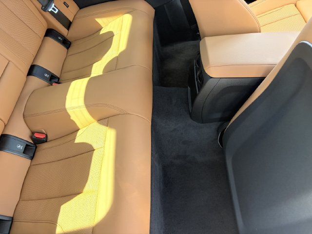 New 2027 BMW 430i Coupe w/ M Sport Package RWD image 14