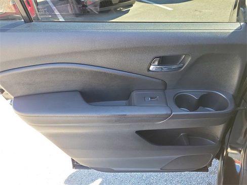 Used 2021 Honda Passport Sport image 11