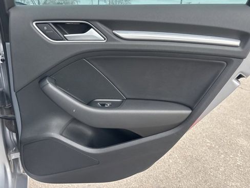 Used 2015 Audi A3 TDI Premium Plus w/ Premium Plus Package image 13