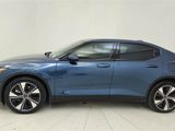 Used 2023 Polestar Polestar 2 w/ Pilot Pack image 3