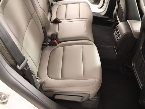 New 2026 Lincoln Corsair Premiere FWD image 15