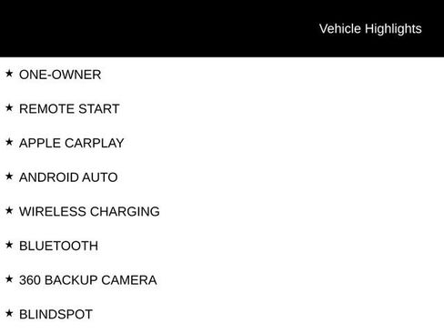 Used 2024 Cadillac CT5 V w/ Super Cruise 1 Package image 3