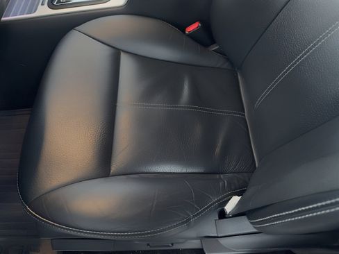Used 2010 Ford Edge SEL FWD image 16