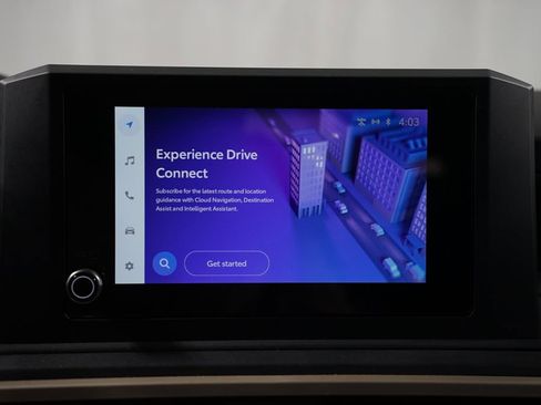 Certified 2025 Toyota Tacoma SR image 18