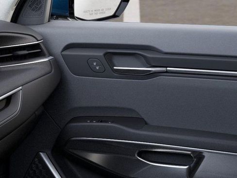 New 2026 Kia EV9 Wind image 25