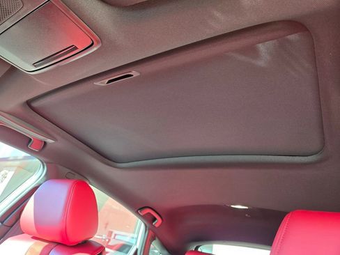 New 2026 Acura Integra A-Spec image 13