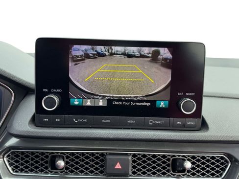 Used 2023 Acura Integra A-Spec image 24