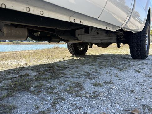 Used 2013 Ford F250 XL w/ PWR Equipment Group image 16