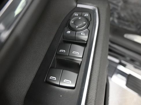 Used 2024 Chevrolet Silverado 3500 LT w/ All Star Edition AWD/4WD image 19