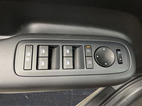 New 2026 Hyundai Santa Fe SE image 26