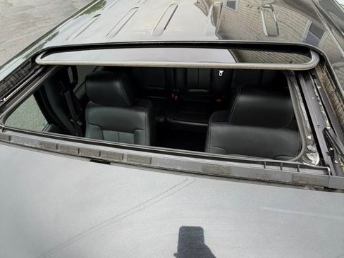 Used 2014 Ford F150 FX4 w/ Equipment Group 402A Luxury image 60