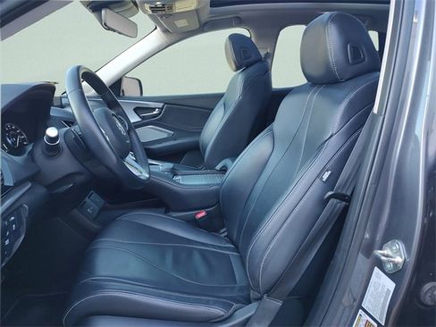 Used 2019 Acura RDX w/ Technology Package image 26