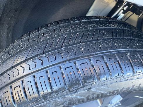 New 2026 Kia Carnival EX image 49