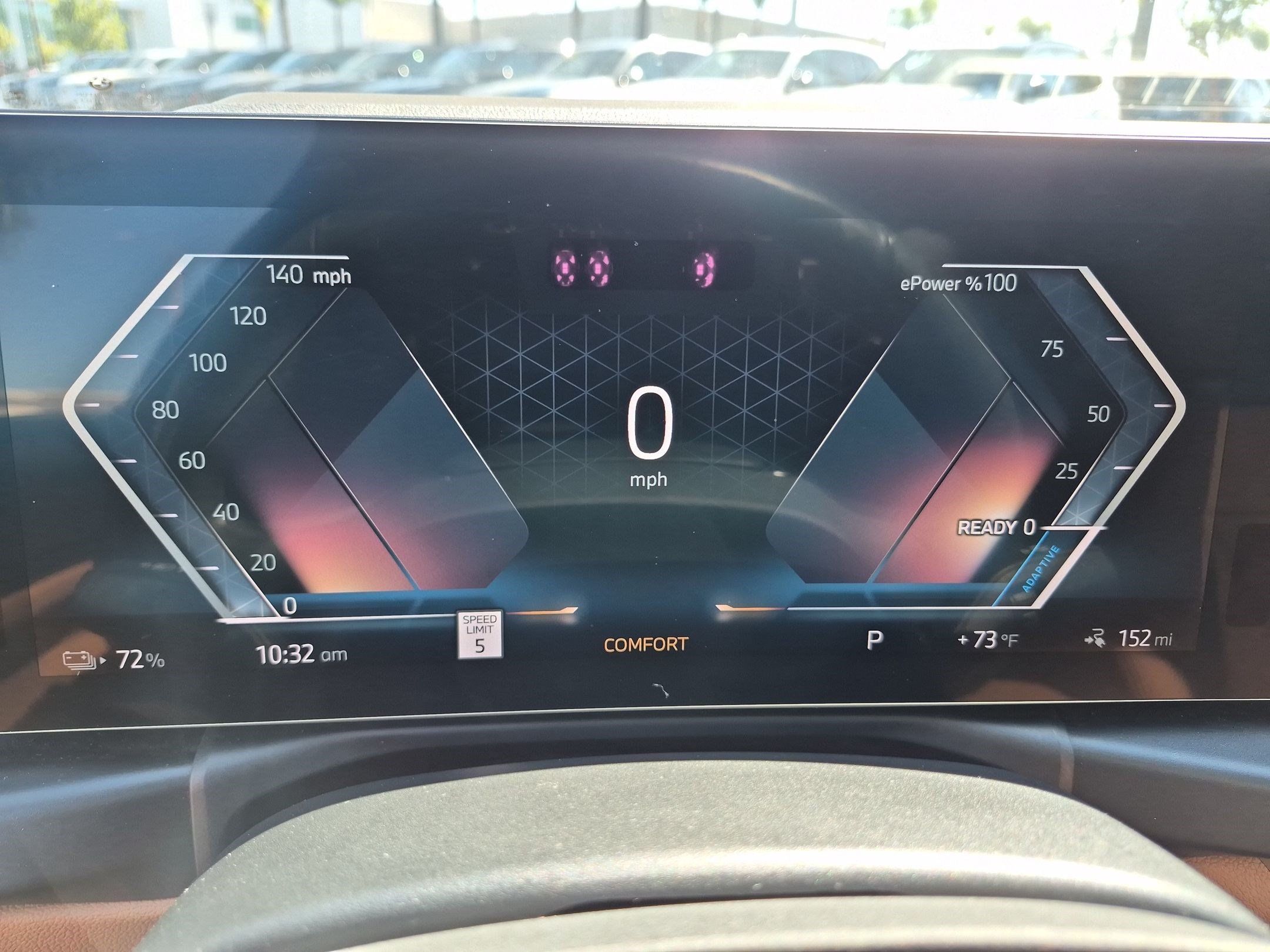 Certified 2024 BMW i4 eDrive35 w/ Premium Package RWD image 21