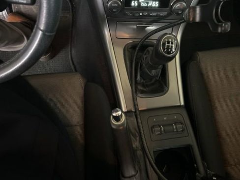 Used 2006 Subaru Outback 2.5XT image 5