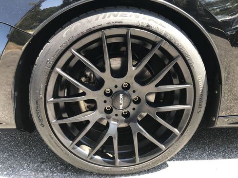 Used 2017 Volkswagen Jetta S w/ Jetta S Cold Weather Package image 16