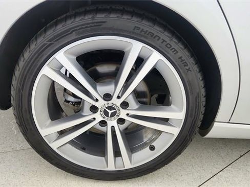 Used 2021 Mercedes-Benz CLA 250 image 61