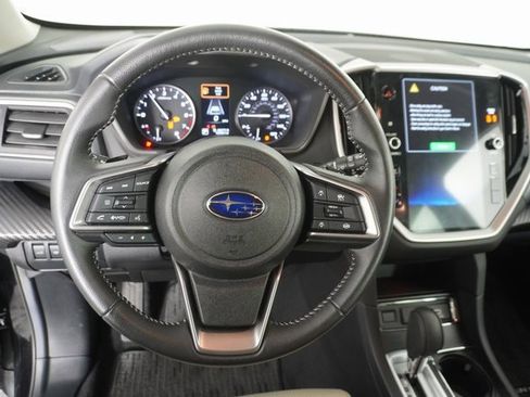Used 2024 Subaru Ascent Premium w/ Convenience Package image 23