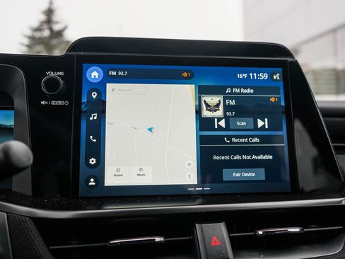 New 2026 Subaru Outback Limited XT image 24