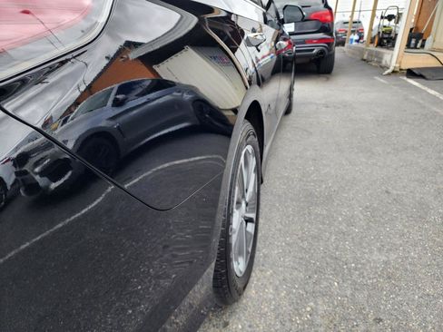 Used 2018 Hyundai Sonata Limited FWD image 37